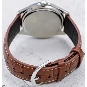 Casio Collection MTP-1370L-9A - фото 5
