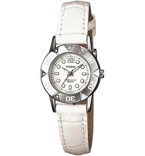 Casio Collection LTD-2001L-7A1