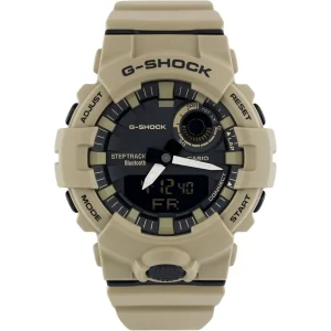 Casio G-Shock GBA-800UC-5A - фото 7
