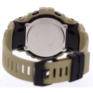 Casio G-Shock GBA-800UC-5A - фото 5