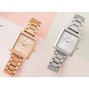 Casio SHEEN SHE-4538PG-4A - фото 2
