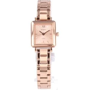 Casio SHEEN SHE-4538PG-4A - фото 3