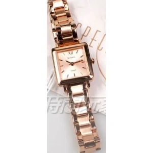 Casio SHEEN SHE-4538PG-4A - фото 4