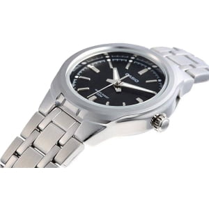 Casio Collection MTP-1310PD-1A - фото 5
