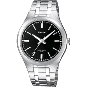 Casio Collection MTP-1310PD-1A - фото 1