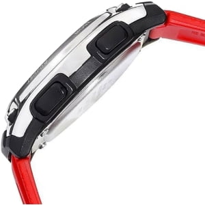 Casio Collection W-211-4A - фото 3