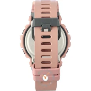 Casio G-Shock GMD-B800SU-4E - фото 3