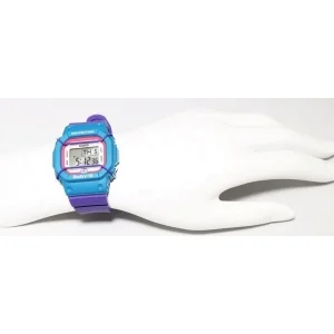 Casio Baby-G BGD-525F-6E - фото 4