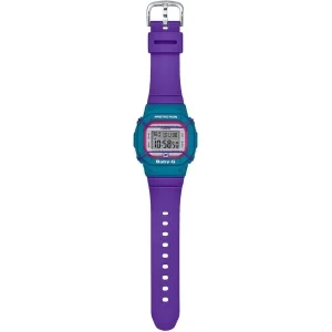 Casio Baby-G BGD-525F-6E - фото 5
