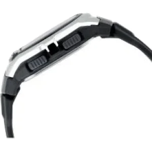 Casio Wave Ceptor WV-58R-1A - фото 2