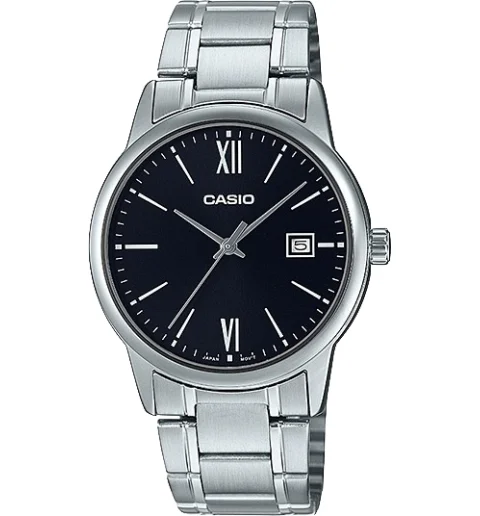 Casio Collection MTP-V002D-1B3
