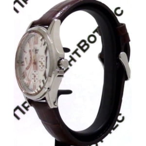 Casio Collection MTP-E311LY-7A - фото 5