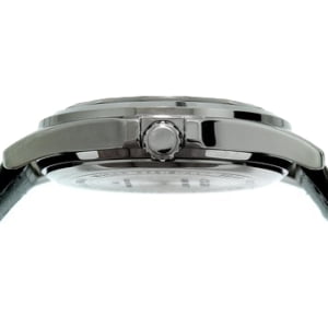 Casio Collection MTP-E311LY-7A - фото 8
