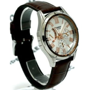 Casio Collection MTP-E311LY-7A - фото 3