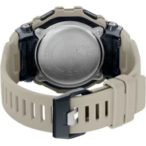 Casio G-Shock GBD-200UU-9E - фото 3