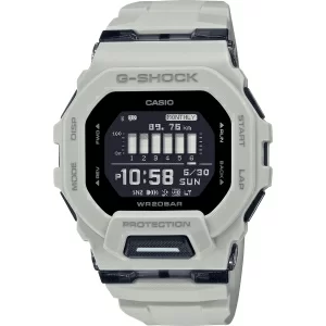 Casio G-Shock GBD-200UU-9E