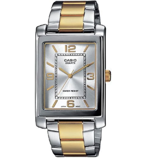 Casio Collection MTP-1234PSG-7A