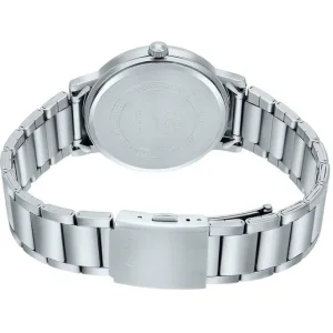Casio Collection MTP-E145D-5B1 - фото 3
