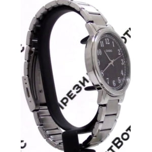 Casio Collection MTP-E145D-5B1 - фото 2