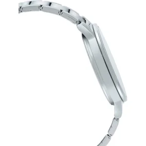 Casio Collection MTP-E145D-5B1 - фото 4