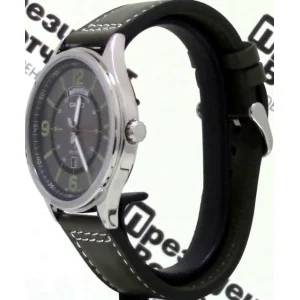 Casio Collection MTP-E129L-3A - фото 3