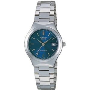 Casio Collection LTP-1170A-2A - фото 1