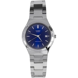 Casio Collection LTP-1170A-2A - фото 4