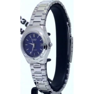 Casio Collection LTP-1170A-2A - фото 5