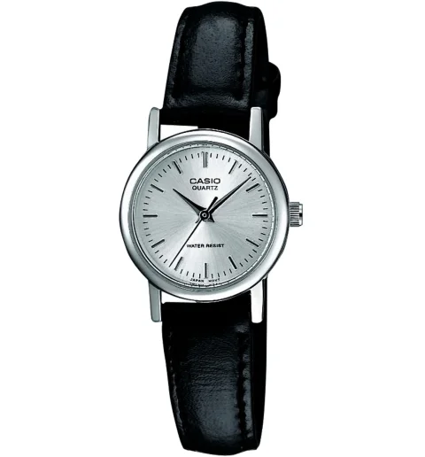 Casio Collection LTP-1261E-7A