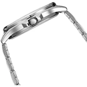 Casio Collection MTP-E308D-1A - фото 5