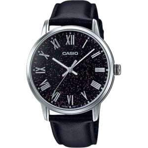 Casio Collection MTP-TW100L-1A - фото 1