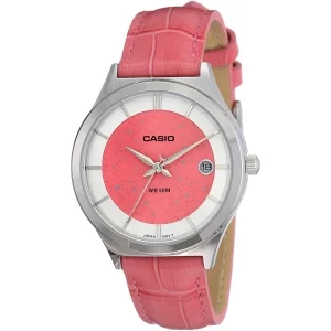Casio Collection LTP-E141L-4A2 - фото 2