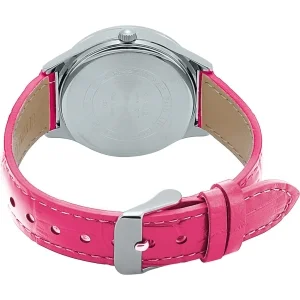 Casio Collection LTP-E141L-4A2 - фото 3