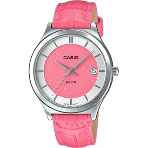 Casio Collection LTP-E141L-4A2