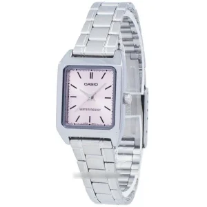 Casio Collection LTP-V007D-4E - фото 4