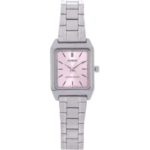 Casio Collection LTP-V007D-4E - фото 3