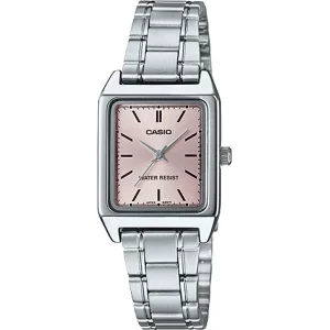 Casio Collection LTP-V007D-4E - фото 1