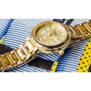 Casio SHEEN SHE-3034GD-9A - фото 2