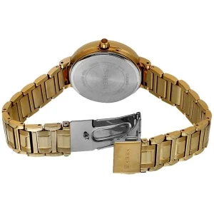 Casio SHEEN SHE-3034GD-9A - фото 4
