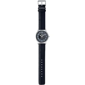 Casio Collection MTP-E159L-1B - фото 2