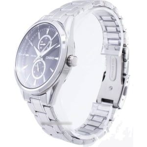 Casio Collection MTP-SW340D-1A - фото 4