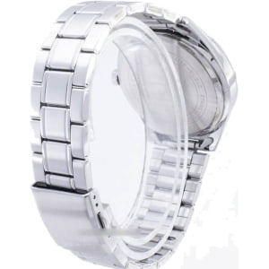Casio Collection MTP-SW340D-1A - фото 2