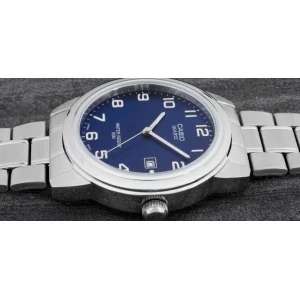 Casio Collection MTP-1221A-2A - фото 4