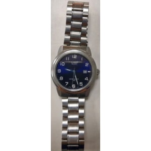 Casio Collection MTP-1221A-2A - фото 3