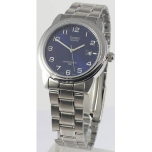 Casio Collection MTP-1221A-2A - фото 2