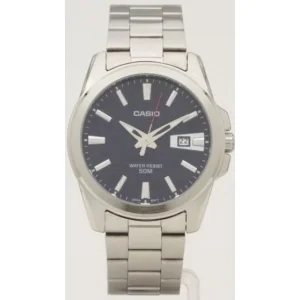 Casio Collection MTP-E127D-2A - фото 2