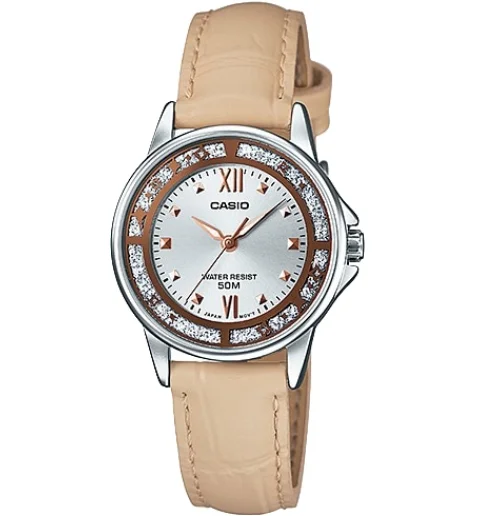 Casio Collection LTP-1391L-7A2
