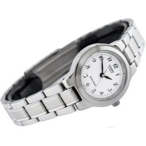 Casio Collection LTP-1131A-7B - фото 6