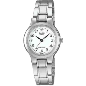 Casio Collection LTP-1131A-7B - фото 1