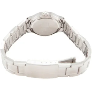 Casio Collection LTP-1131A-7B - фото 3